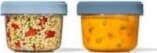 Oxo Good Grips Twist & Stack