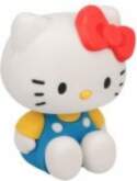 Paladone Hello Kitty Chunky Eraser
