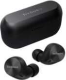 Panasonic Technics EAH-AZ60M2E Black austiņas