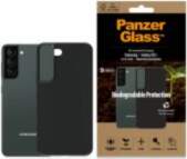 PanzerGlass "Biodegradable Case Galaxy S22