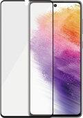 PanzerGlass "Case Friendly Screen Protector