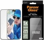 PanzerGlass "Ceramic Screen Protector iPhone