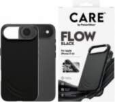 PanzerGlass Feature FLOW MagSafe Case iPhone