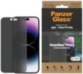 PanzerGlass "Privacy Screen Protector iPhone