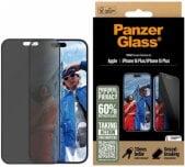 PanzerGlass "Privacy Screen Protector iPhone