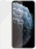 PanzerGlass "Screen Protector Apple iPhone