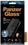 PanzerGlass "Screen protector iPhone 12/