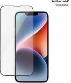 PanzerGlass "Screen protector iPhone 14/