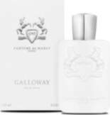 Parfums de Marly Parfums De Marly