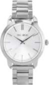 Paul Lorens PL10659B-3C1 Pulkstenis