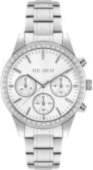 Paul Lorens PL20020B-3C1 Pulkstenis