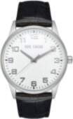 Paul Lorens PL20022A-3A1 Pulkstenis