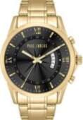 Paul Lorens PL3844B3-1D1 Pulkstenis