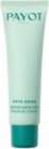 Payot Pate Grise Blackhead Solution 30ml