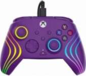 PDP Afterglow Wave for XBOX One