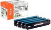 Peach Combi Pack PT1026 toneris