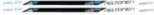 Peltonen Delta jr + BASIC ski