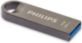 Philips 64GB Moon Edition USB 3