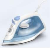 Philips DST1030/ 20 gludeklis