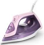 Philips DST3020/ 30 gludeklis
