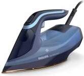 Philips DST8020/ 20 gludeklis