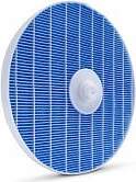 Philips FY2425/ 30 aksesuārs