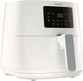 Philips HD9270/ 00