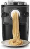 Philips HR2665/ 96 ierīce