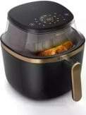 Philips NA342/ 00