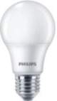 Philips Philips CorePro LED 16905000 LED