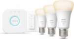 Philips Philips Hue starter kit bridge