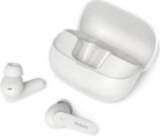 Philips Philips TAT3000WT/ 00 austiņas