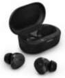 Philips TAT1209BK austiņas