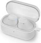 Philips TAT2149WT White austiņas