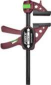 Piher Piher one-handed mini quick release