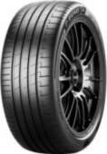 Pirelli 235/ 45R21 PIRELLI P ZERO