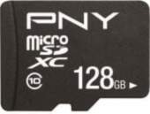 PNY Micro SDXC 128 GB Class