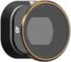 PolarPro Polarizer Filter Mini 4 Pro
