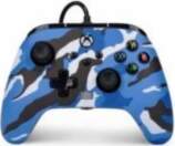 PowerA Enhanced Wired Controller For XBOX