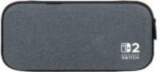 PowerA Nintendo Switch 2 Slim Case
