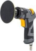 Powermat PM-PSMO-75T Instruments
