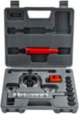 Powermat PM-ZZPH-11T Instruments