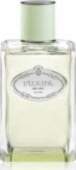 Prada Infusion Iris EDP 100ml Parfīms