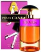 Prada NonUnic Candy 80ml Parfīms