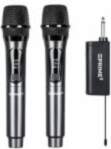 Prime3 AWM22DB mikrofons