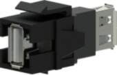 PROCAB Adapter USB Procab VCK622/ B