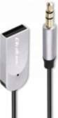 Qoltec HiFi BT6.0 FM modulators