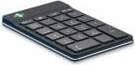R-Go Tools Wireless Numpad Break -
