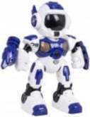 Ramiz Robot with Shooting Function Rotaļļieta