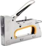 Rapid Pro R33E Instruments